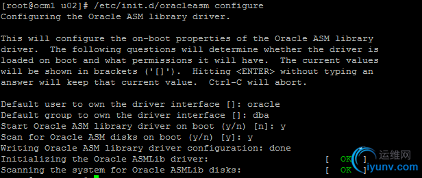 DSC00034.png