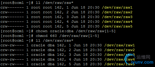 DSC00040.png