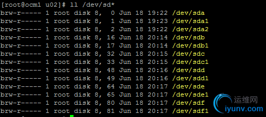 DSC00037.png