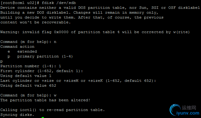 DSC00036.png