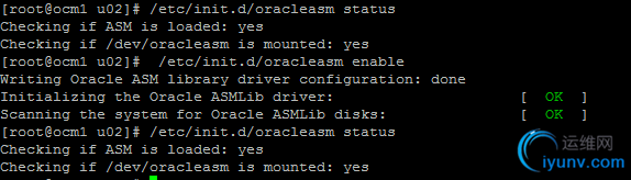 DSC00035.png
