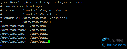 DSC00038.png