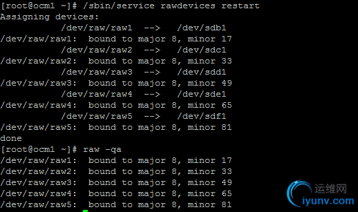 DSC00039.png