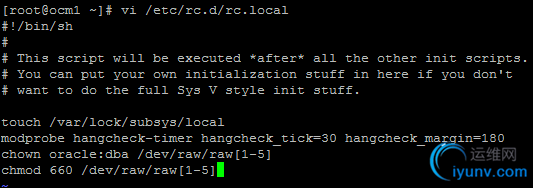 DSC00041.png