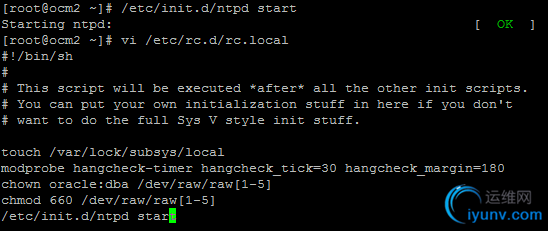 DSC00042.png