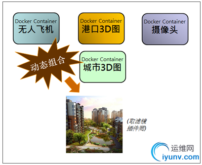 DSC00015.png