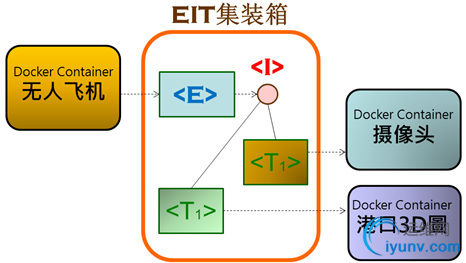 DSC00019.png