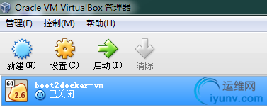 DSC0004.png