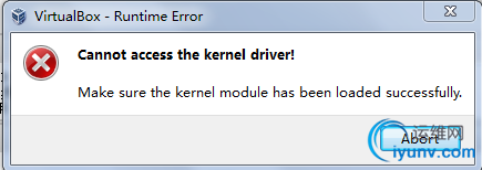 DSC0005.png