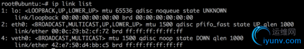 DSC0000.png