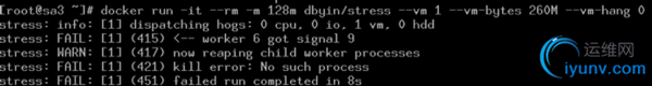 DSC0005.png