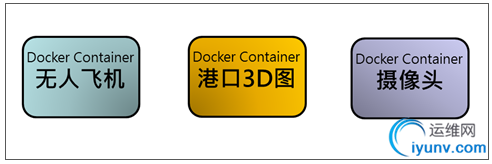 DSC0003.png
