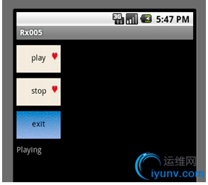 DSC00022.png