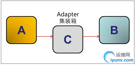 DSC0006.png