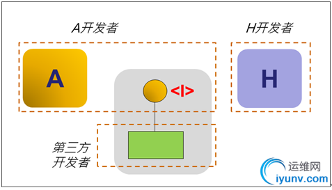 DSC0009.png