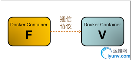 DSC0002.png