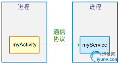 DSC0005.png