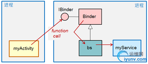DSC0008.png