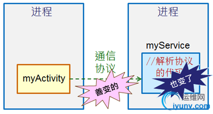 DSC0007.png