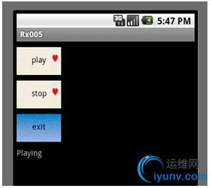 DSC00012.png