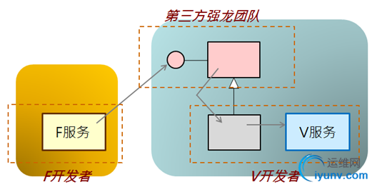 DSC00015.png