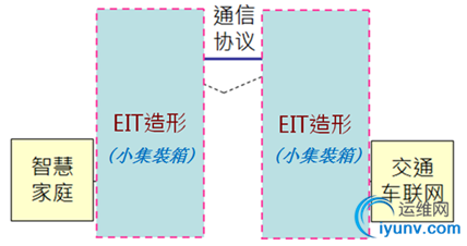 DSC00019.png