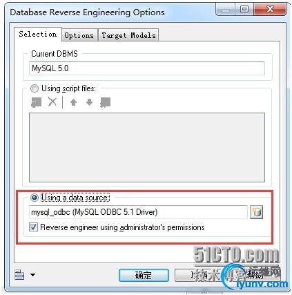 wKioL1Uvs63xHD_OAAF-VIlsB88097.jpg