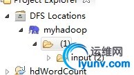 wKioL1UvgNvhf_NPAABE-kMjnQs954.jpg