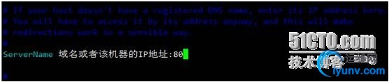 wKiom1Ut9jHC8fqyAACiYu5tim8561.jpg