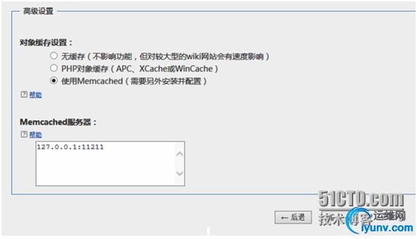 wKiom1Ut-XeDw5QSAADkO_tMGb0280.jpg