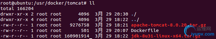 DSC0000.png