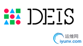 DSC0009.png