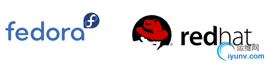 DSC0007.png