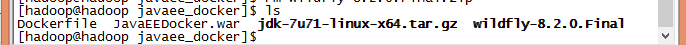 DSC0000.png