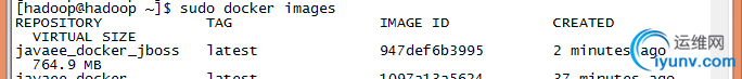 DSC0001.png