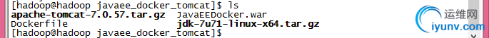 DSC0004.png