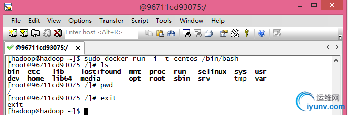 DSC0001.png
