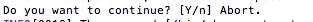 DSC0001.png