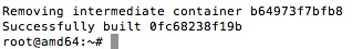 DSC0003.png