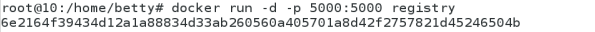 DSC0000.png