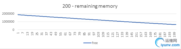 DSC0000.png