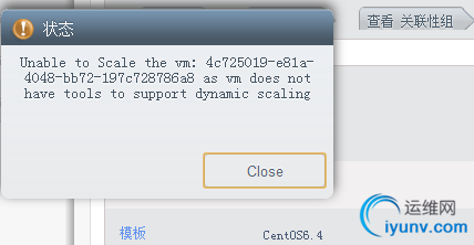 DSC0000.png