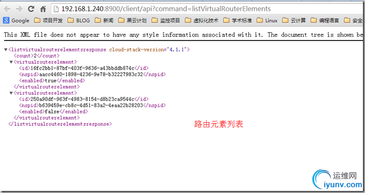 DSC0005.png