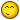 DSC0000.gif