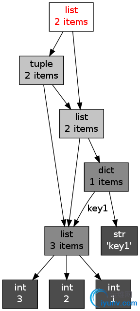 DSC0001.png