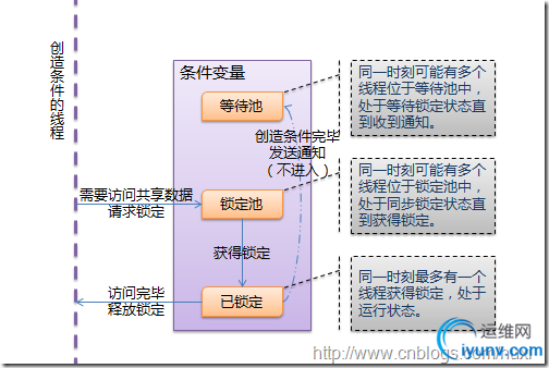 DSC0003.png