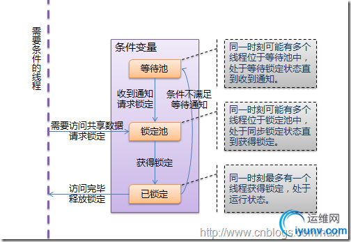 DSC0002.png