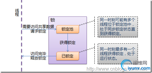 DSC0001.png