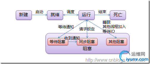 DSC0004.png