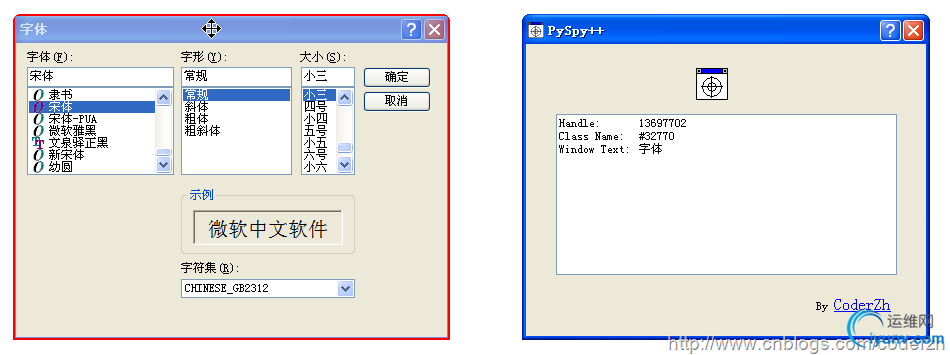 DSC0001.png